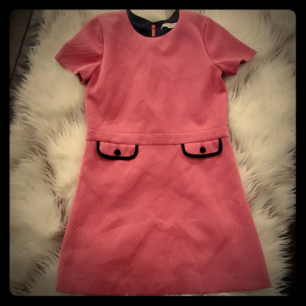 Brooks Brothers Dress
